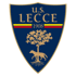 莱切 队徽