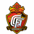庆南FC